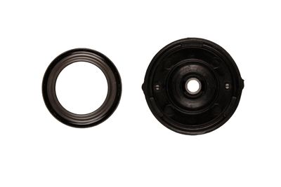 Repair Kit, suspension strut support mount 12-117932