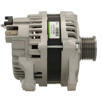 Alternátor PSH 165.903.185.130