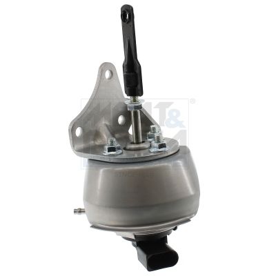 SUPAPA REGLARE PRESIUNE COMPRESOR