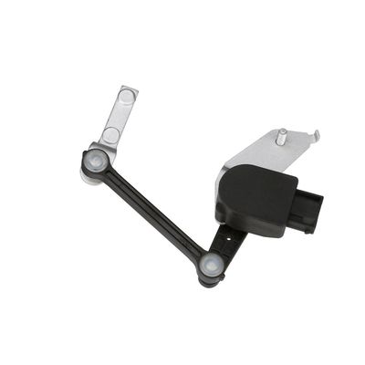 SENZOR REGLARE FARURI Arnott RH4269 71