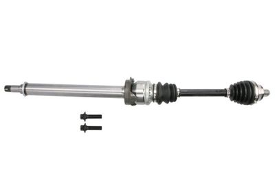 Drivaxel PASCAL G2M013PC