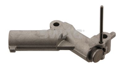 INTINZATOR LANT DISTRIBUTIE