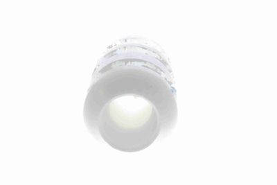 ANSCHLAGPUFFER FEDERUNG VAICO V420114 8