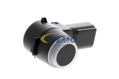 SENSOR EINPARKHILFE VEMO V22720168 60