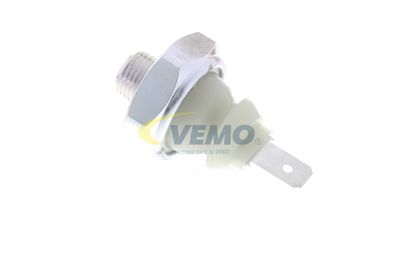 ÖLDRUCKSCHALTER VEMO V15992015 41