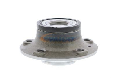 RADLAGERSATZ VAICO V109876 36