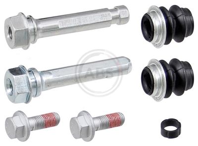 Reparatursatz, Bremssattel