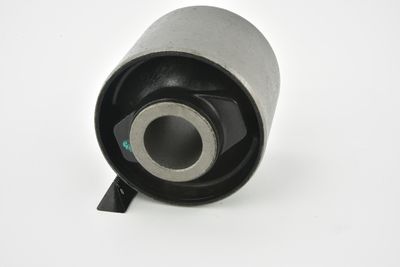 SUPORT TRAPEZ FEBEST TAB098 16