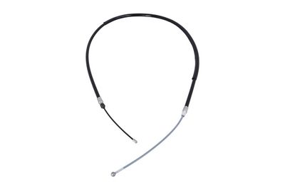 CABLU FRANA DE PARCARE KAMOKA 1190694 1
