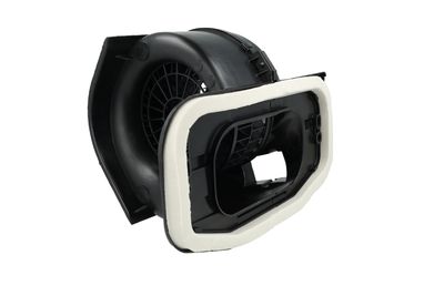 VENTILATOR HABITACLU NRF 34080 40