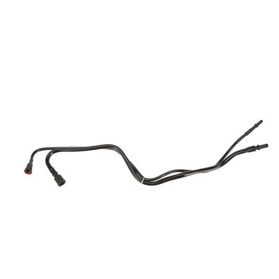 KRAFTSTOFFSCHLAUCH GATES MFL1239 72