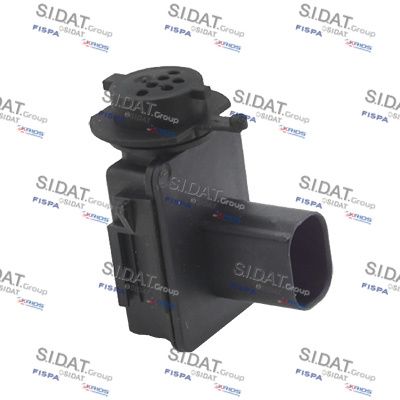 SENSOR LUFTGüTE FISPA BM010012