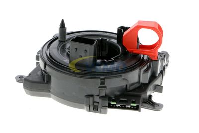 ARC SPIRALA AIRBAG VEMO V10721461 40