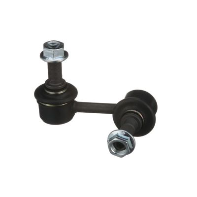 STANGE/STREBE STABILISATOR DELPHI TC7296 27