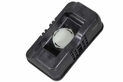 Donkraftfæste METZGER 2270023