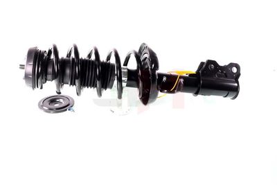 ANSAMBLU TELESCOP ARC GH GH353677C01 7