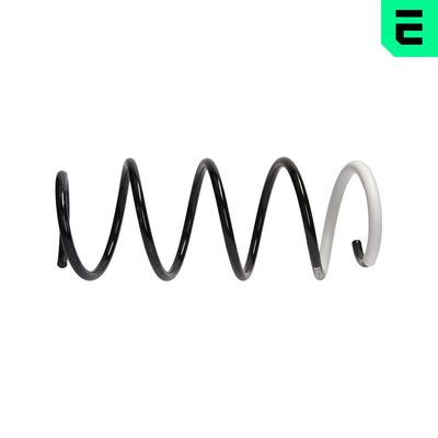 ARC SPIRAL OPTIMAL AF3837 1