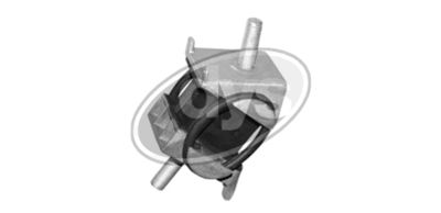 Подвеска, двигатель DYS 71-22609 для RENAULT 21