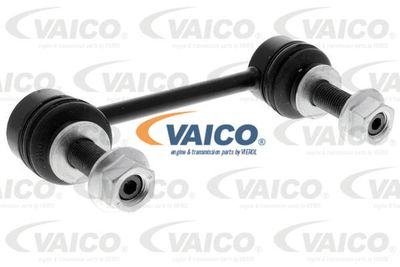 VAICO V25-0722 Стойка стабилизатора  для FORD USA  (Форд сша Едге)