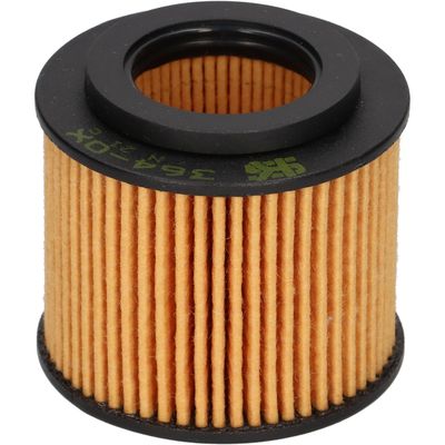 ÖLFILTER KOLBENSCHMIDT 50013364 2