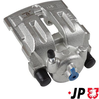 спирачен апарат JP GROUP 1462002370