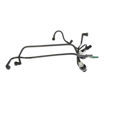 FURTUN COMBUSTIBIL GATES MFL1090 37