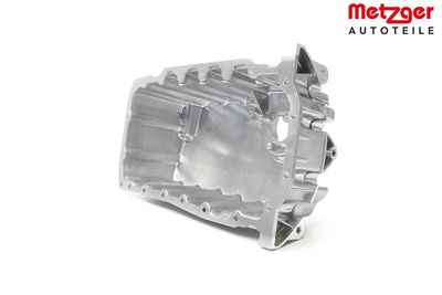 BAIE ULEI METZGER AUTOTEILE 7990132 7