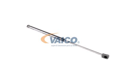 GASFEDER KOFFER-/LADERAUM VAICO V402021 17