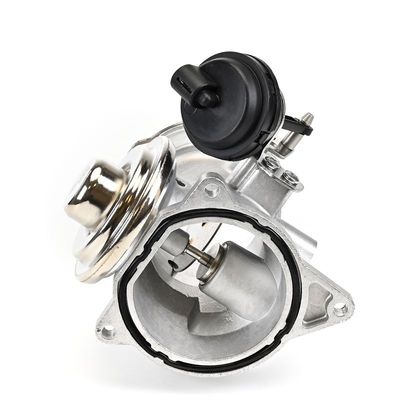 SUPAPA EGR DELPHI EG1054412B1 7
