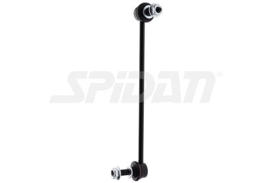 BRAT/BIELETA SUSPENSIE STABILIZATOR