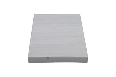 FILTRU AER HABITACLU AMC Filter FCA10465 3