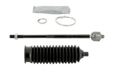 REPARATURSATZ AXIALGELENK SPURSTANGE