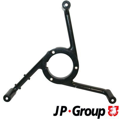 JP GROUP 1115000100 JP GROUP 1115000100