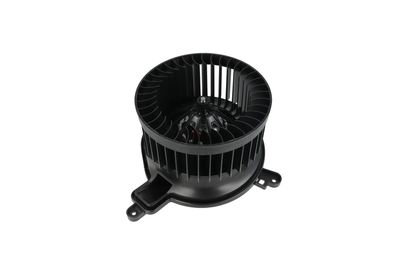 VENTILATOR HABITACLU NRF 34299 34