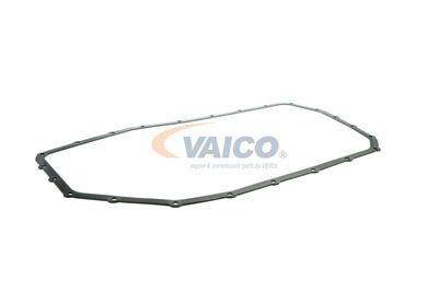 DICHTUNG ÖLWANNE-AUTOMATIKGETRIEBE VAICO V102357 55
