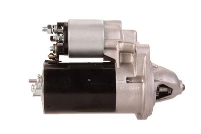 STARTER WALKER WST00596 1