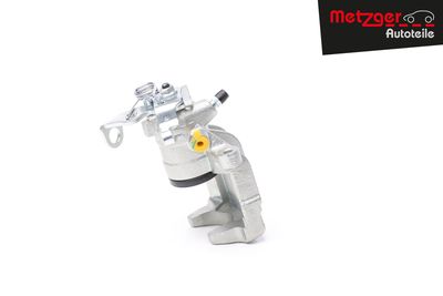 BREMSSATTEL METZGER AUTOTEILE 6260580 27