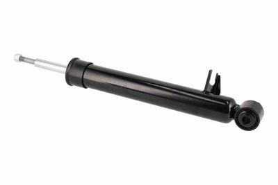 STOßDäMPFER VAICO V203572 2