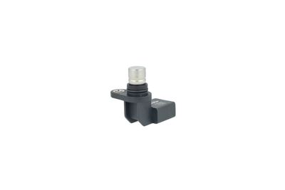 SENSOR NOCKENWELLENPOSITION NRF 754159 29