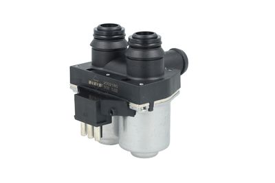 SUPAPA CONTROL AGENT FRIGORIFIC NRF 391050 30