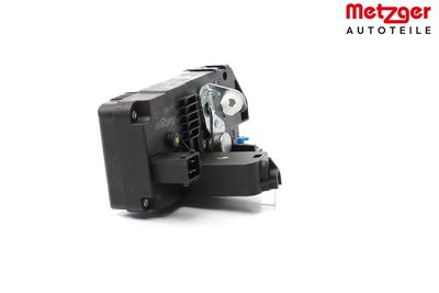 TüRSCHLOSS METZGER AUTOTEILE 2314655 31