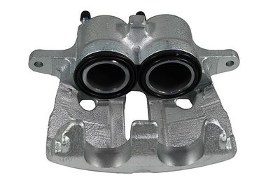 Bremsekaliber METZGER 6260821