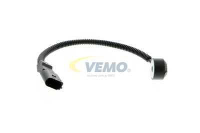 KLOPFSENSOR VEMO V10721188 59