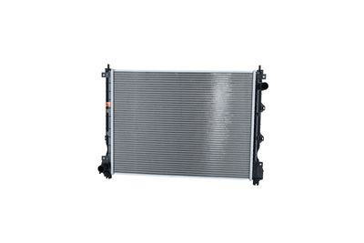 RADIATOR RACIRE MOTOR NRF 53096 6