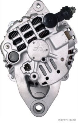 GENERATOR / ALTERNATOR Herth+Buss Jakoparts J5113032 2
