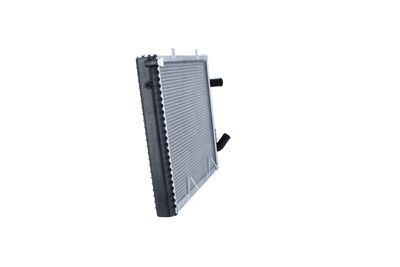 RADIATOR RACIRE MOTOR NRF 507359 39