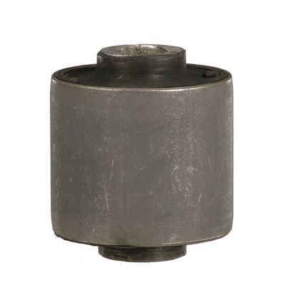 LAGERUNG LENKER GATES AWS1100 8