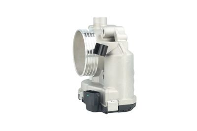 CARCASA CLAPETA NRF 408133 12