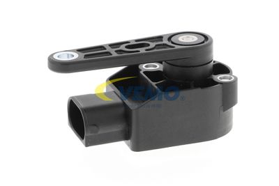 SENSOR LEUCHTWEITENREGULIERUNG VEMO V10720070 59