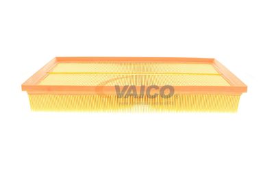 FILTRU AER VAICO V489540 35